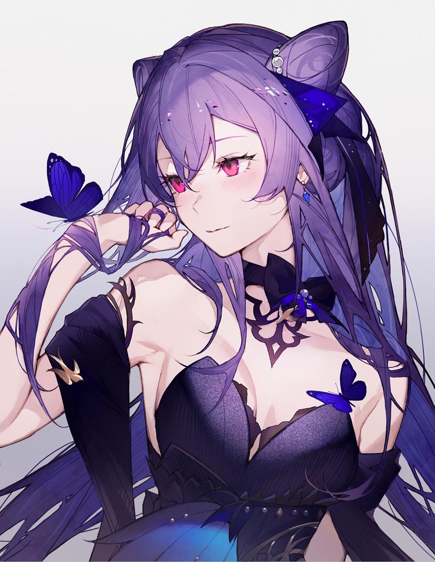 早安xman【220121】