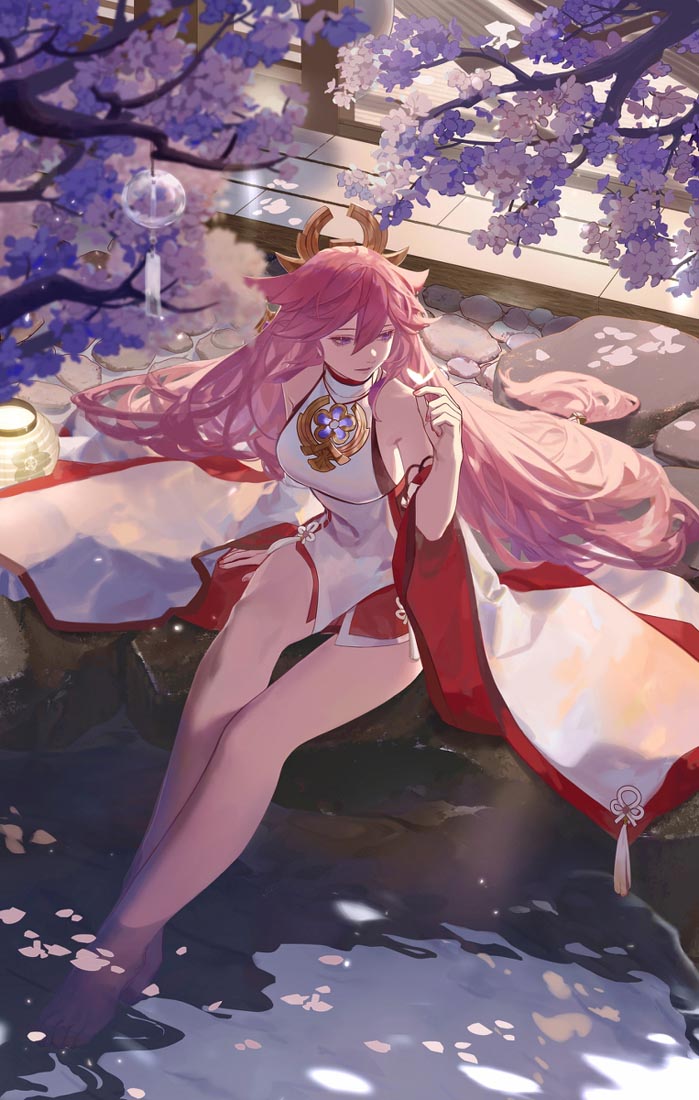 游戏同人图#早安xman【220118】