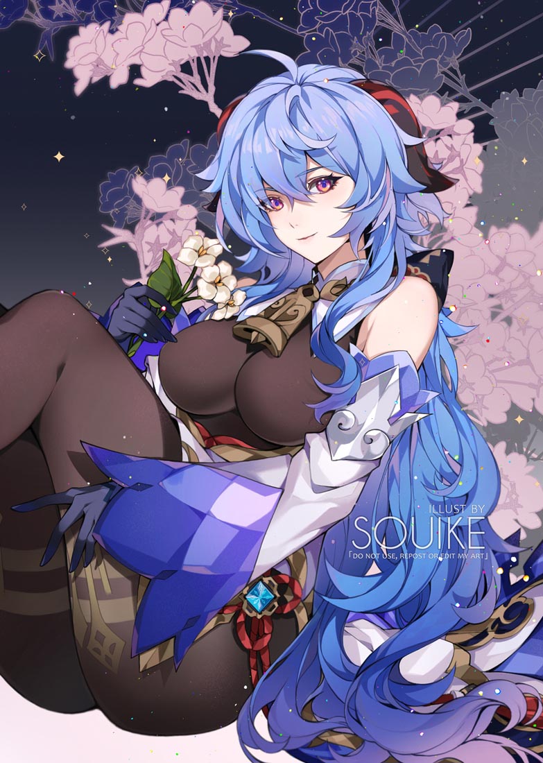 动漫福利图#晚安Xman【220114】