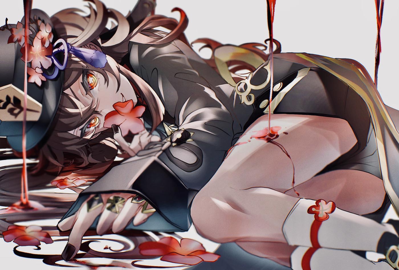 Xman每日好图#早安【220130】