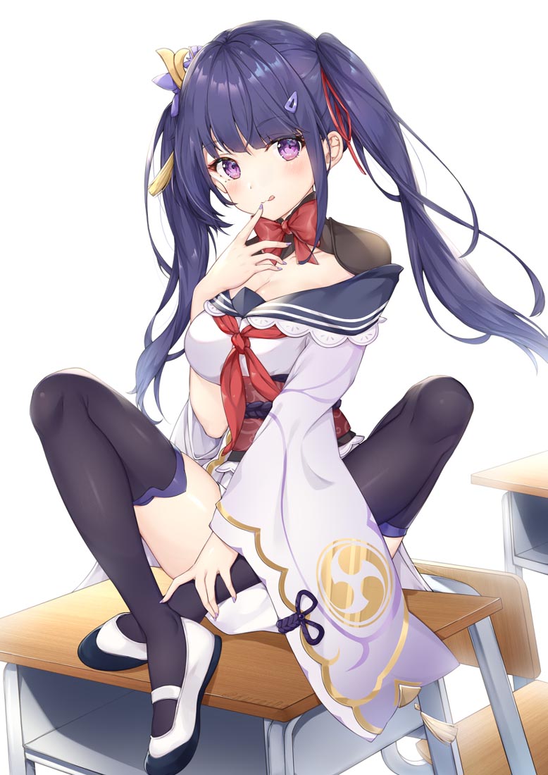 二次元同人图#xman晚安【220208】