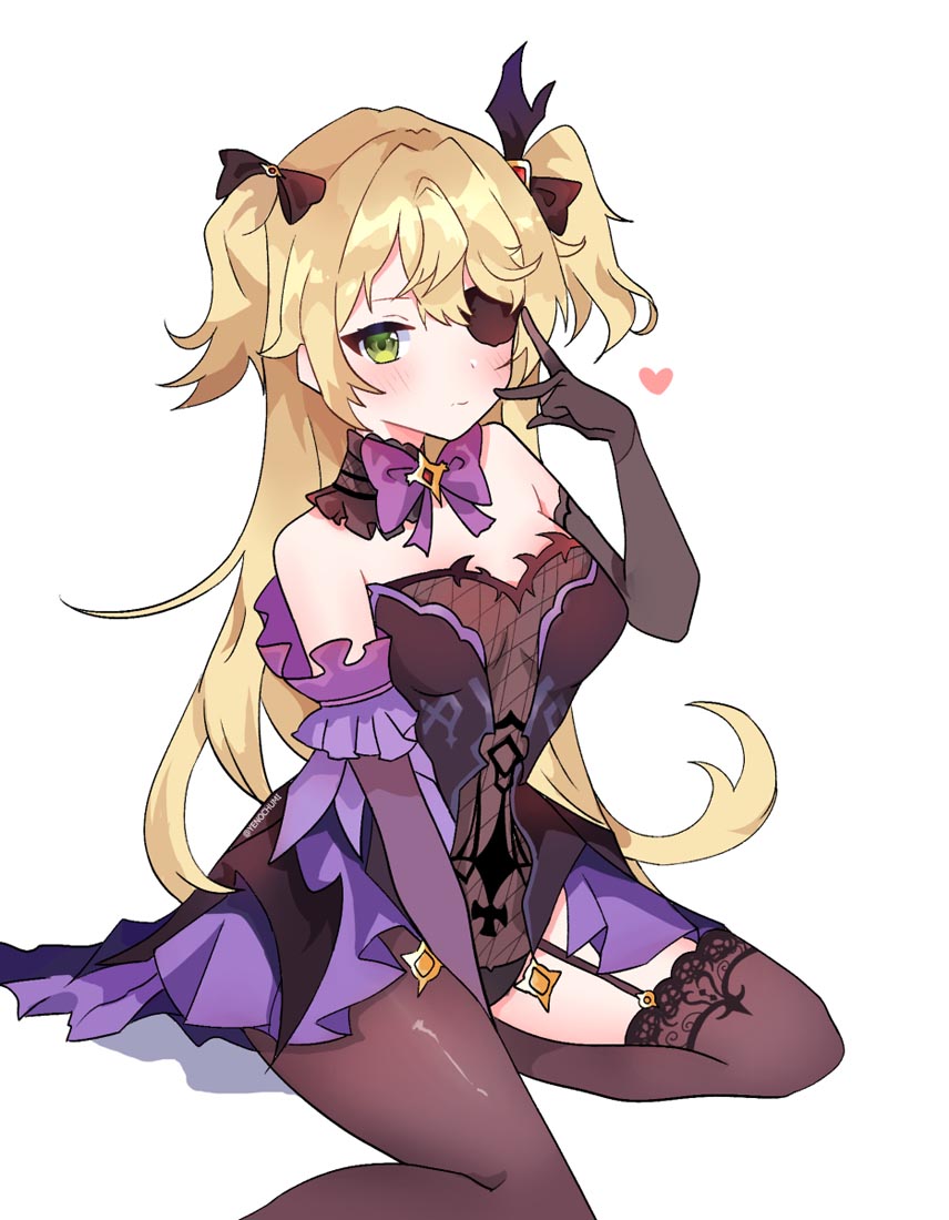 2022除夕快乐！#晚安Xman【220131】