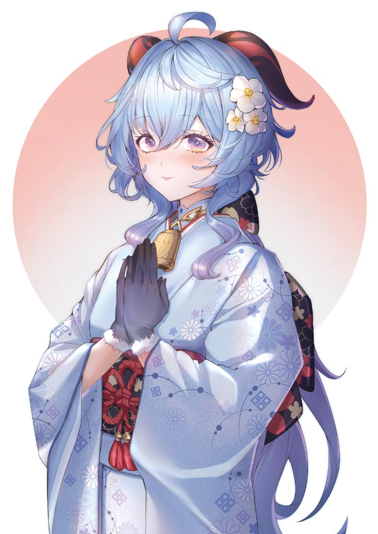 Xman每日好图#晚安【220116】