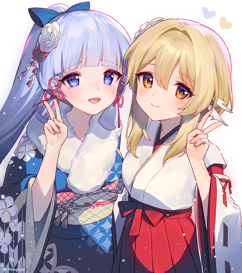 Xman每日好图#午安【220116】