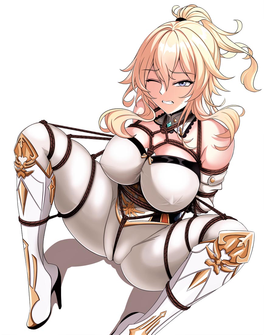 Xman原神美图#晚安【220212】