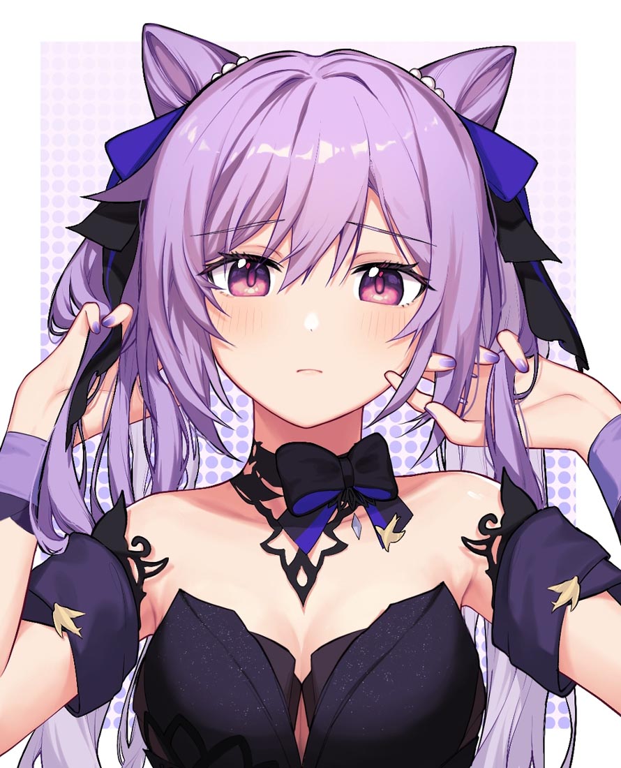 Pixiv好图#午安xman【220119】