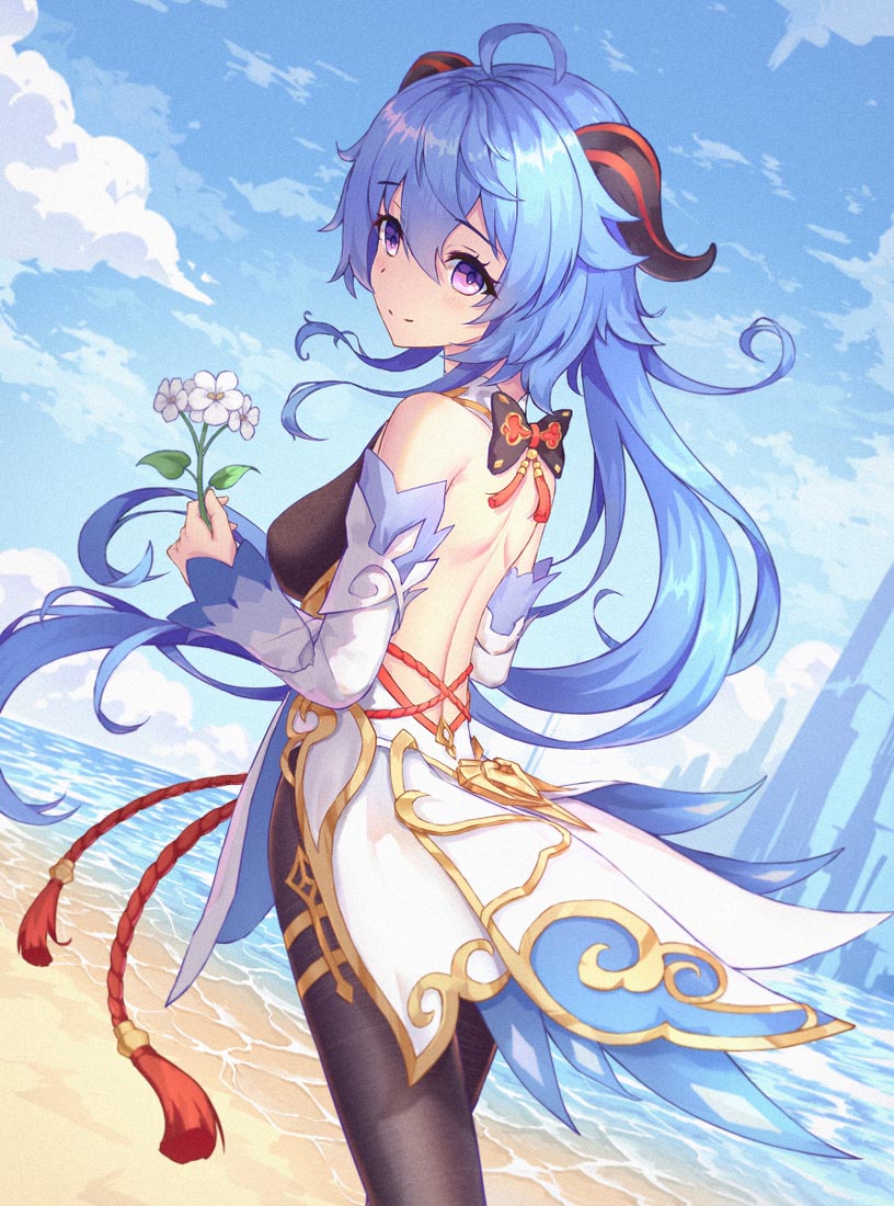 happy Valentine#早安Xman【220214】