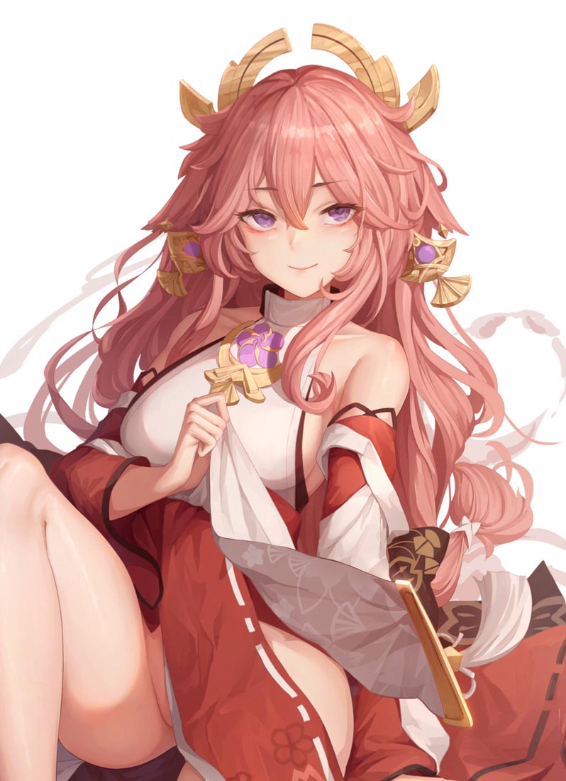 原神本子#午安Xman【220206】