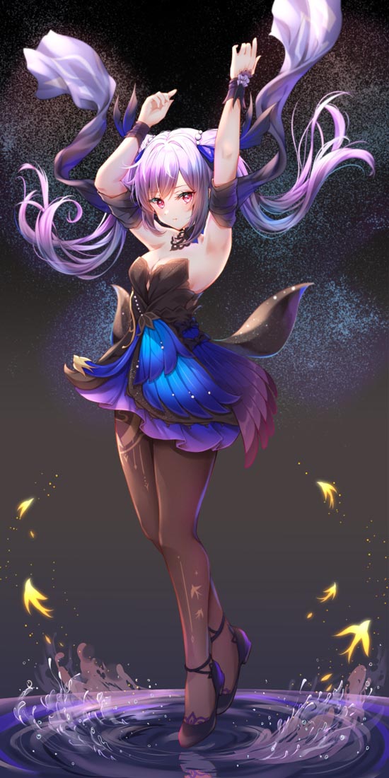 晚安xman【220121】