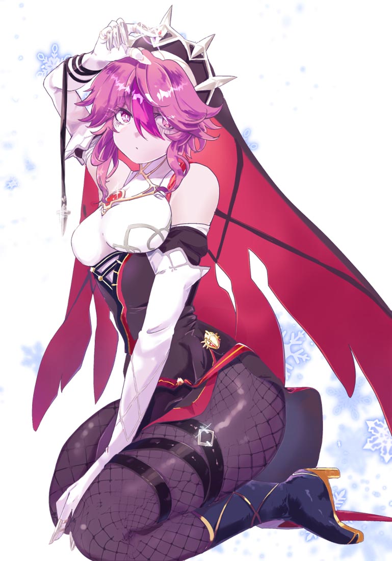 happy Valentine#早安Xman【220214】