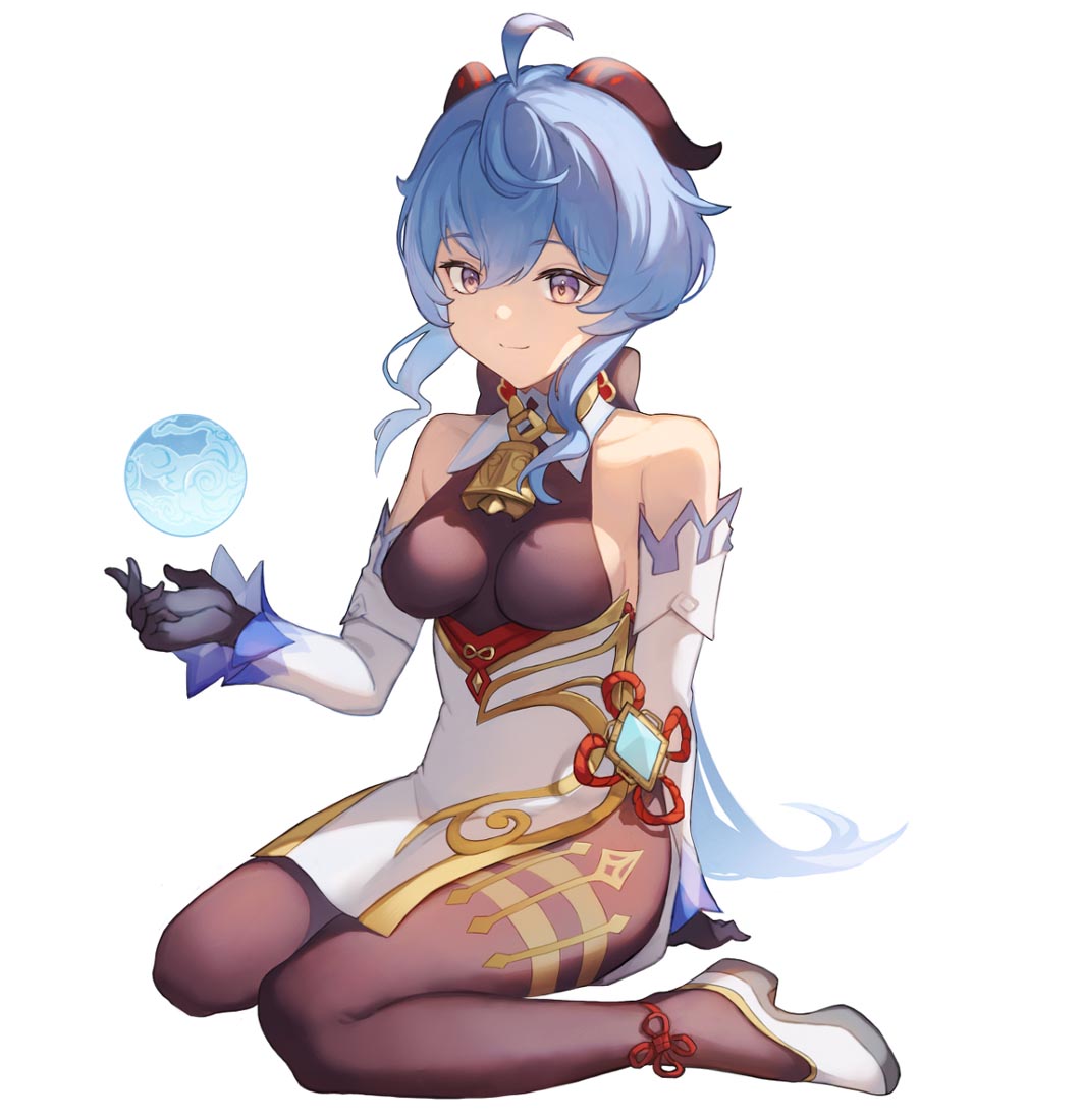 happy Valentine#早安Xman【220214】