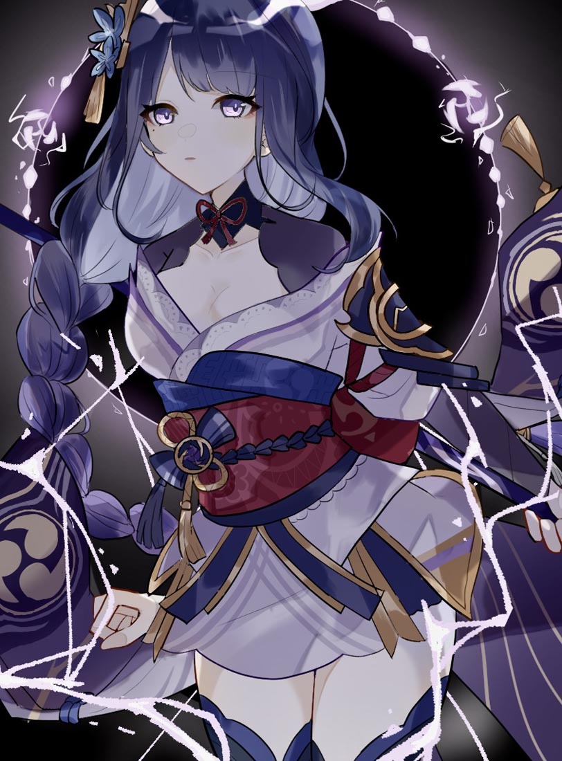 动漫美图#xman晚安【220209】