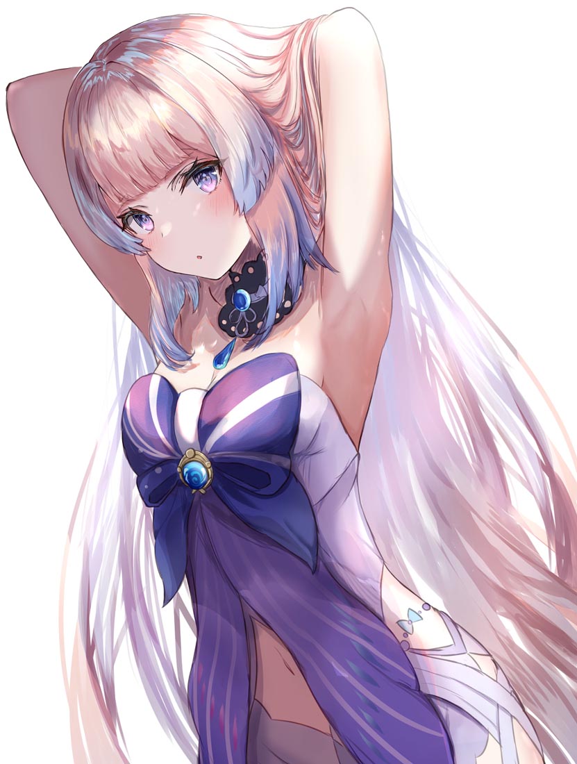 Xman每日好图#午安【220130】