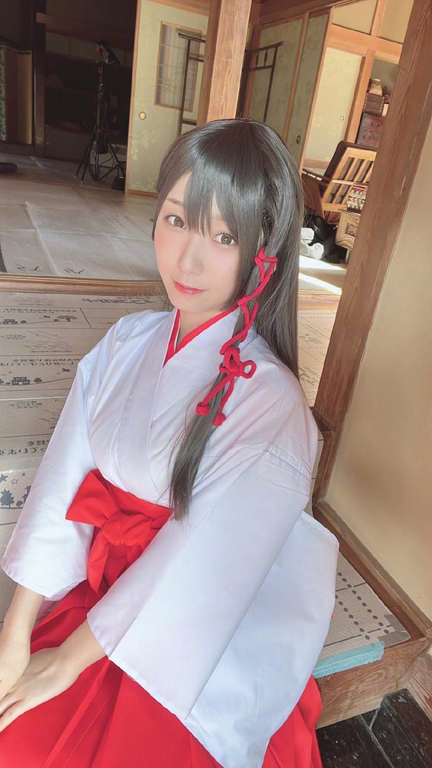 《周刊少年MAGAZINE》2022数字版No.9 封面+特集 ​​​