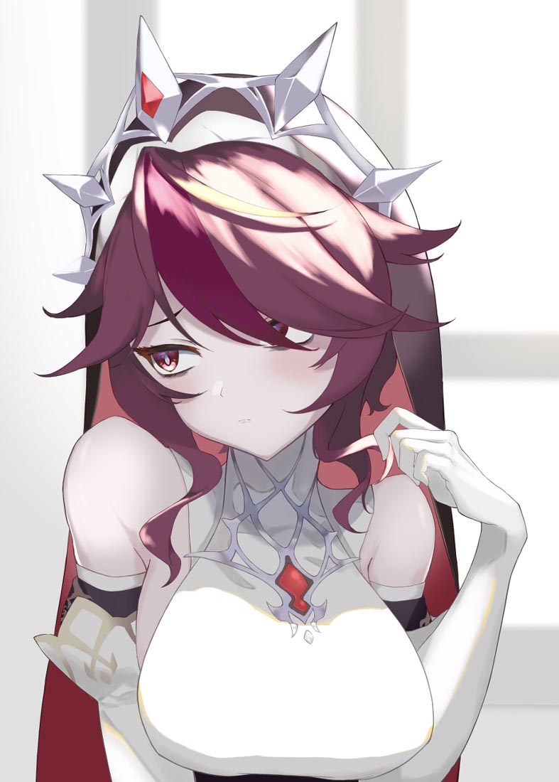 动漫美图#晚安Xman【220115】