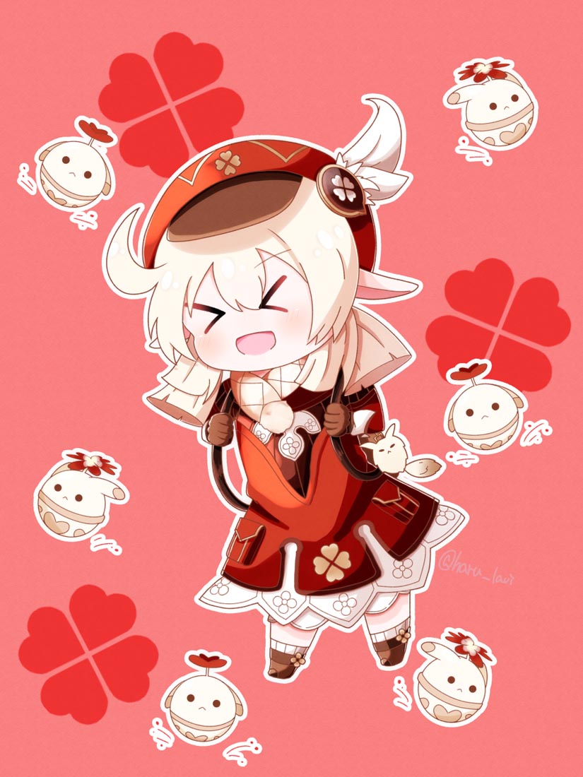 Xman每日好图#早安【220130】