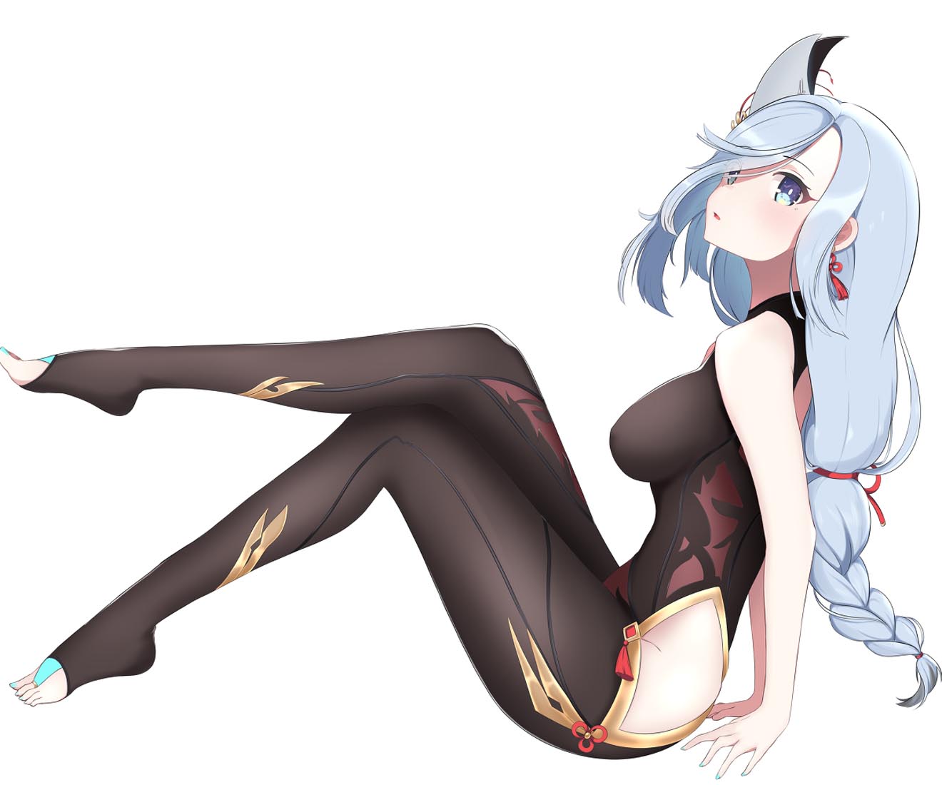 Xman二次元合集#晚安【220211】