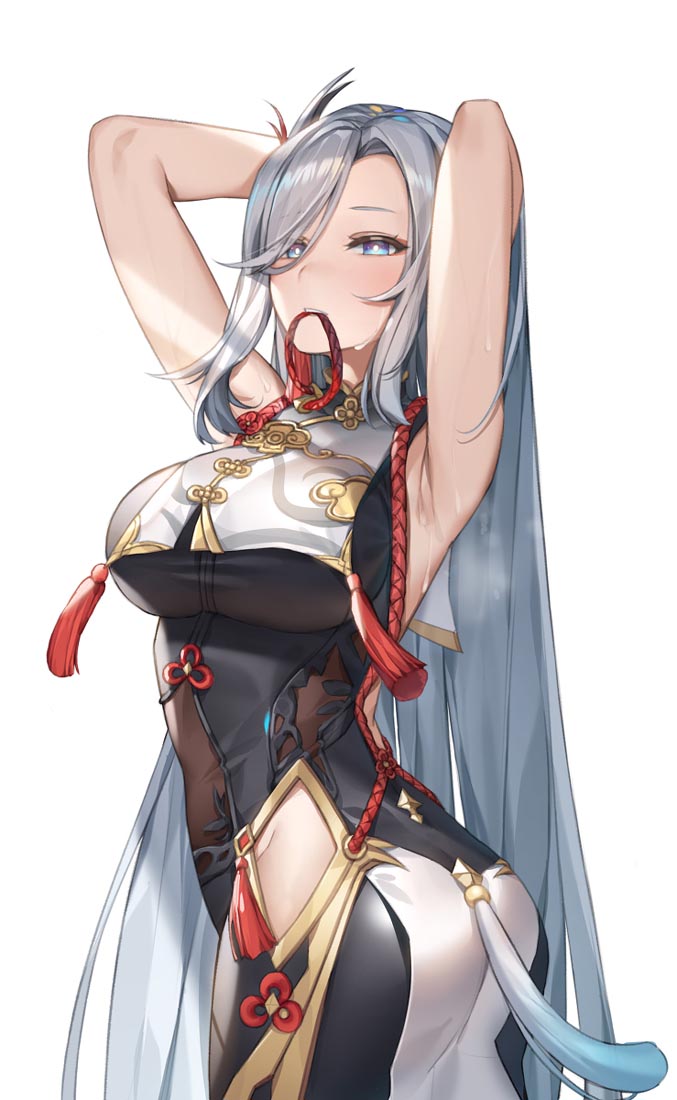 Xman每日好图#午安【220116】