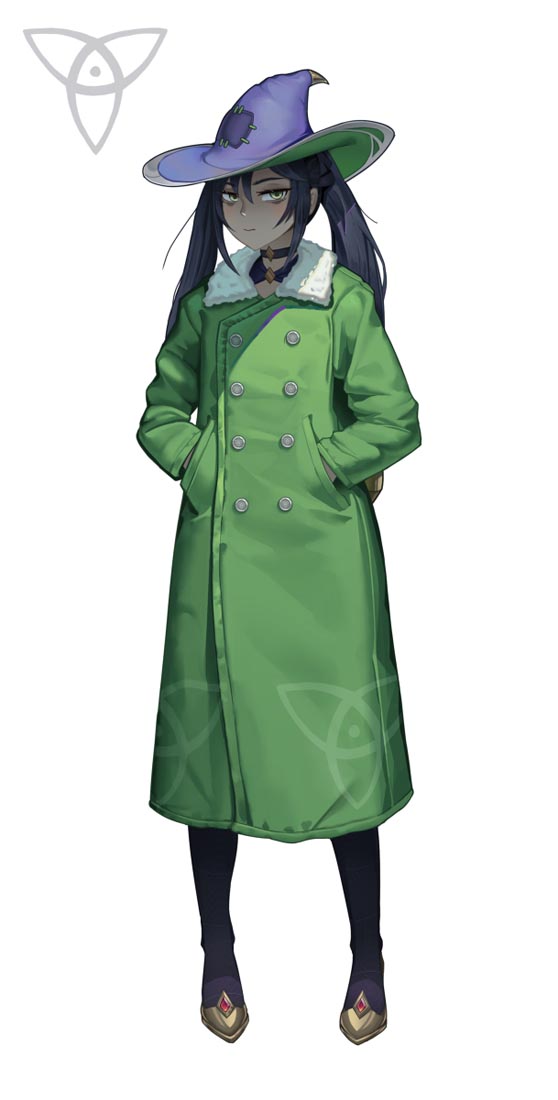 2022除夕快乐！#早安Xman【220131】