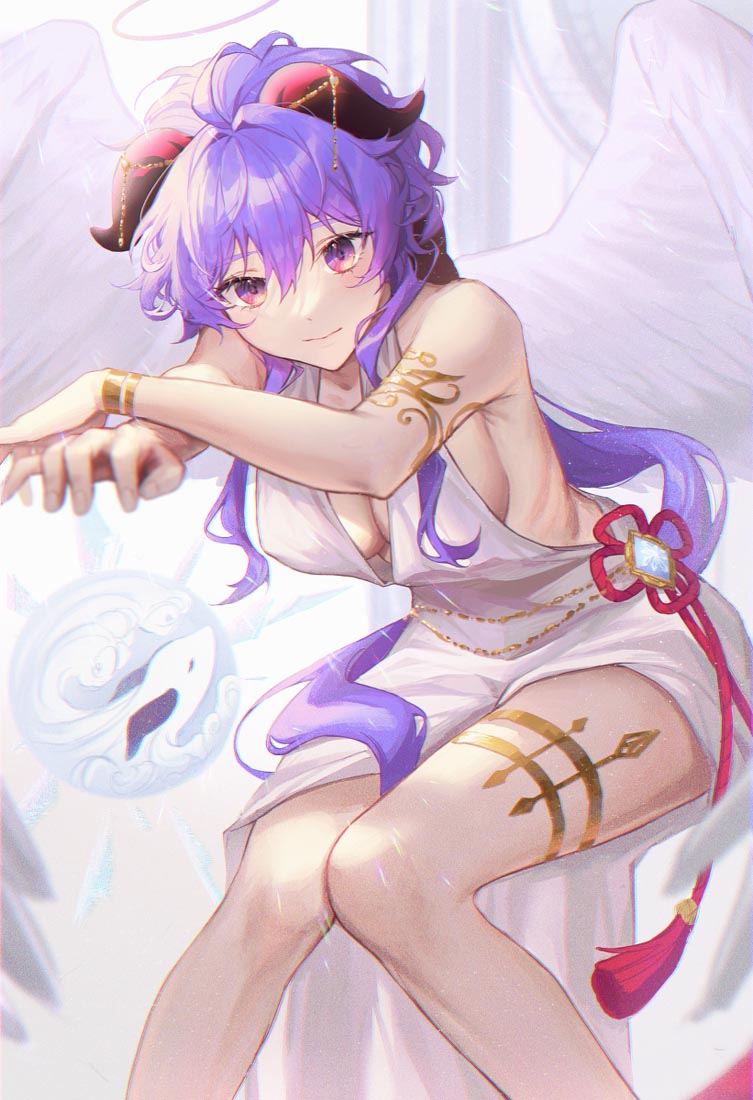 Pixiv好图#午安xman【220119】