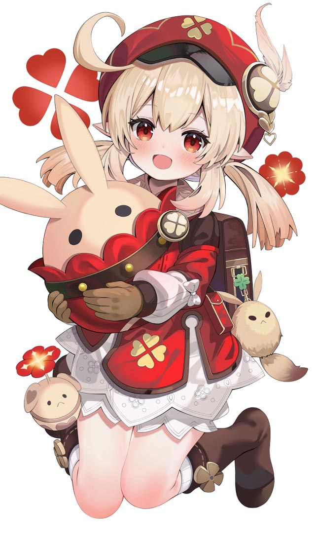 2022虎年春节快乐！吉祥如意！#午安Xman【220201】