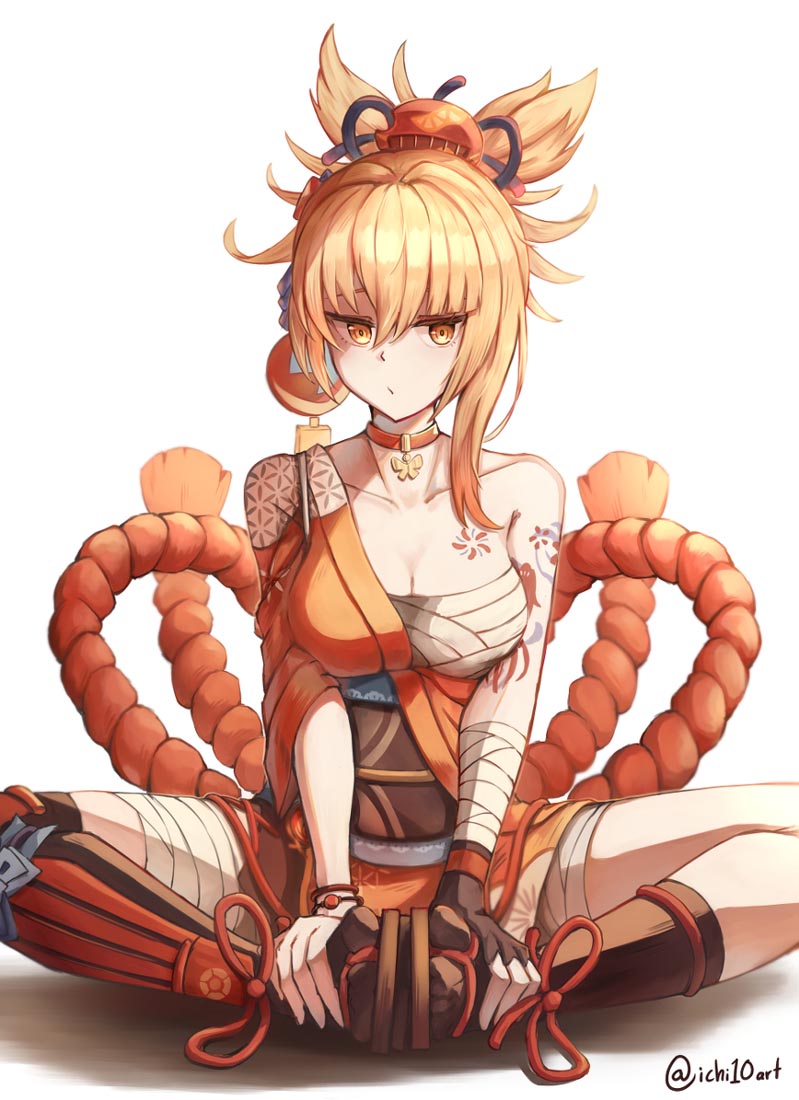 happy Valentine#早安Xman【220214】