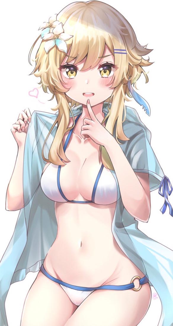 二次元同人图#xman早安【220208】