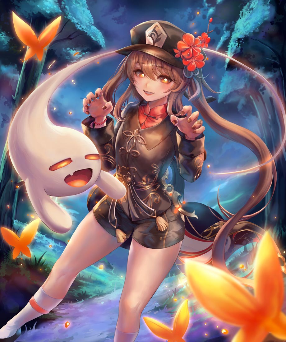 happy Valentine#早安Xman【220214】