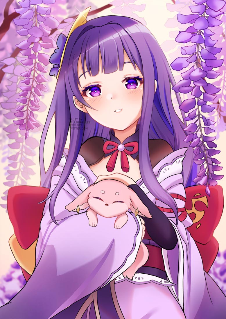 happy Valentine#午安Xman【220214】