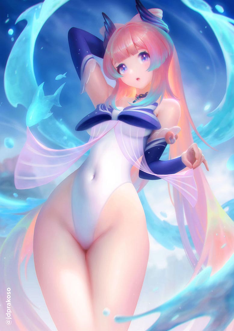 2022除夕快乐！#早安Xman【220131】