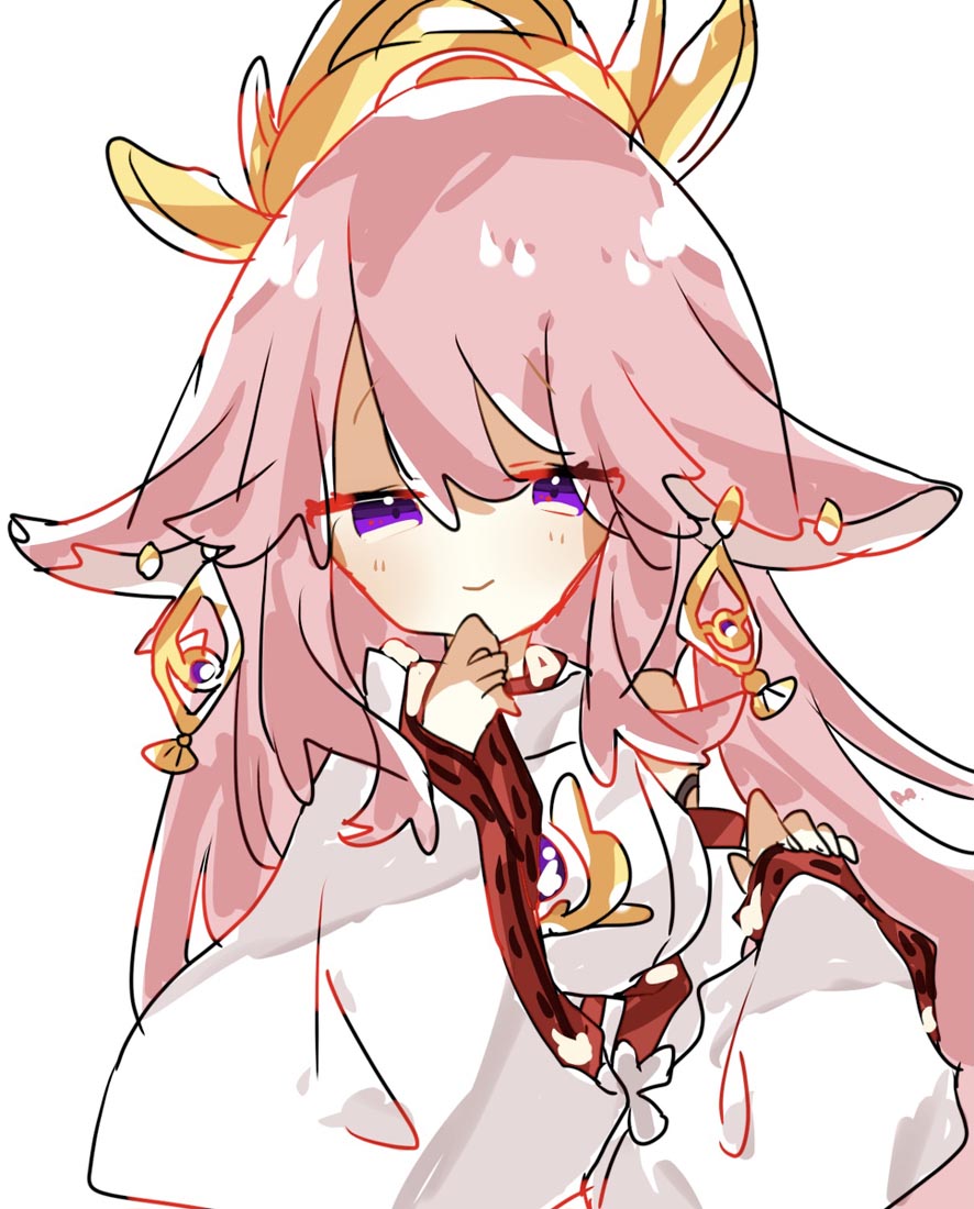 Xman每日好图#晚安【220116】