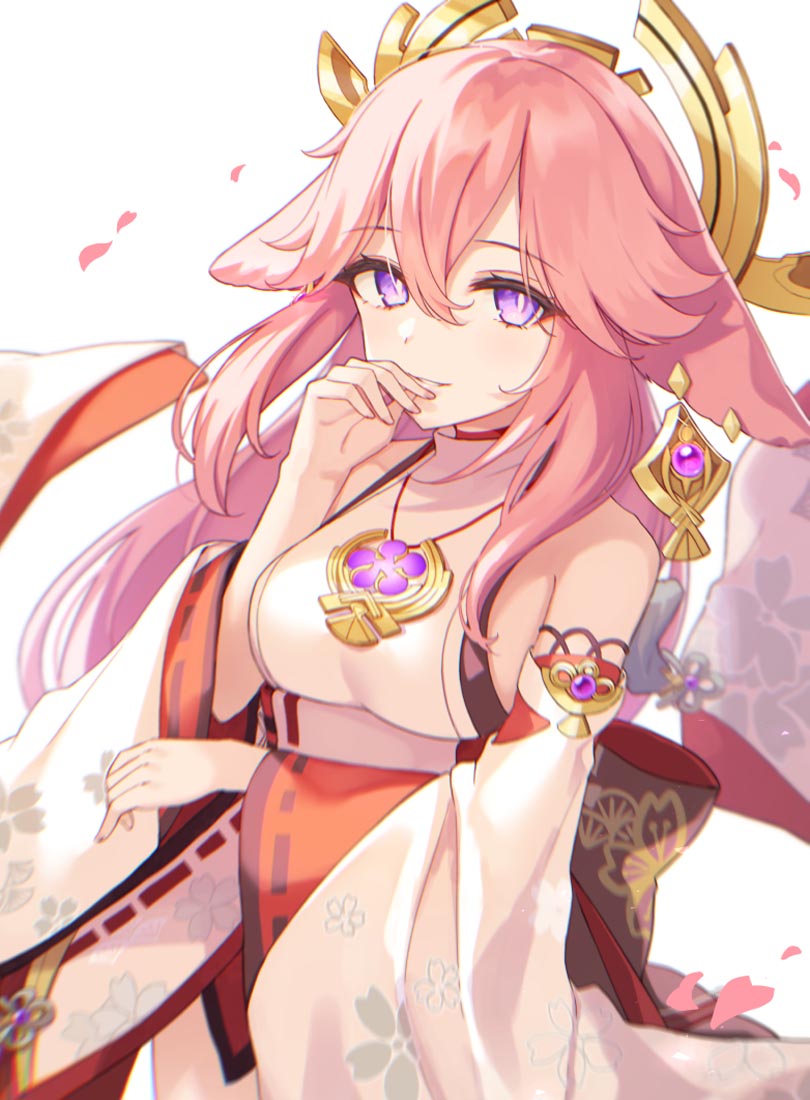 2022除夕快乐！#早安Xman【220131】