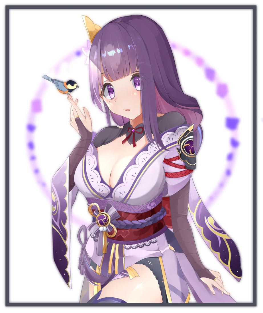 Xman动漫好图#早安【220210】