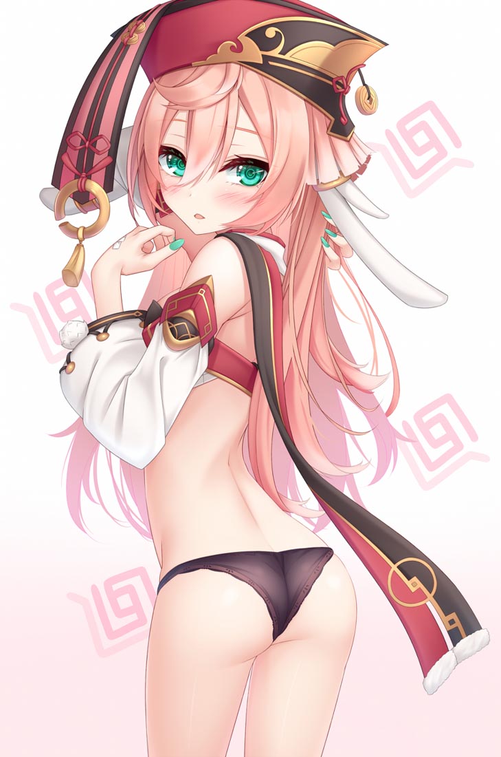 二次元同人图#xman早安【220208】