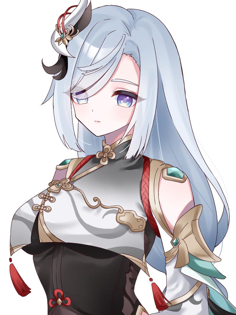 二次元福利图#晚安Xman【220113】