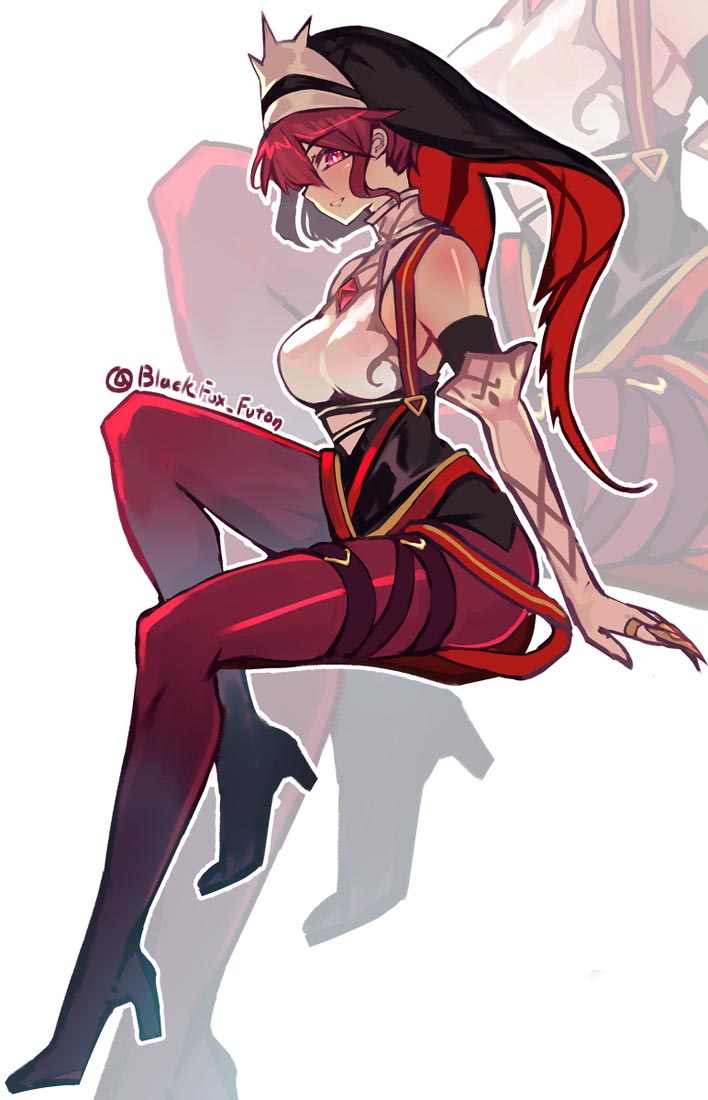 Xman二次元合集#早安【220211】