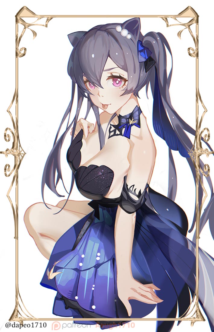 Pixiv福利图#晚安xman【220120】