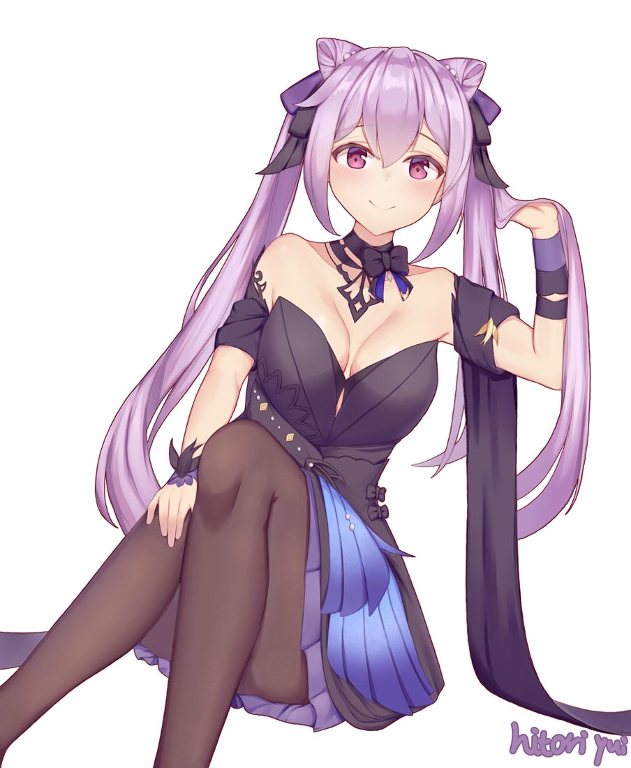 Pixiv好图#午安xman【220119】