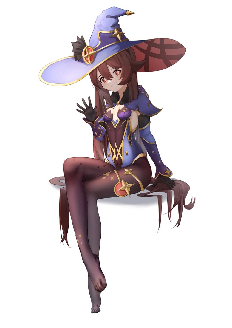 午安xman【220121】