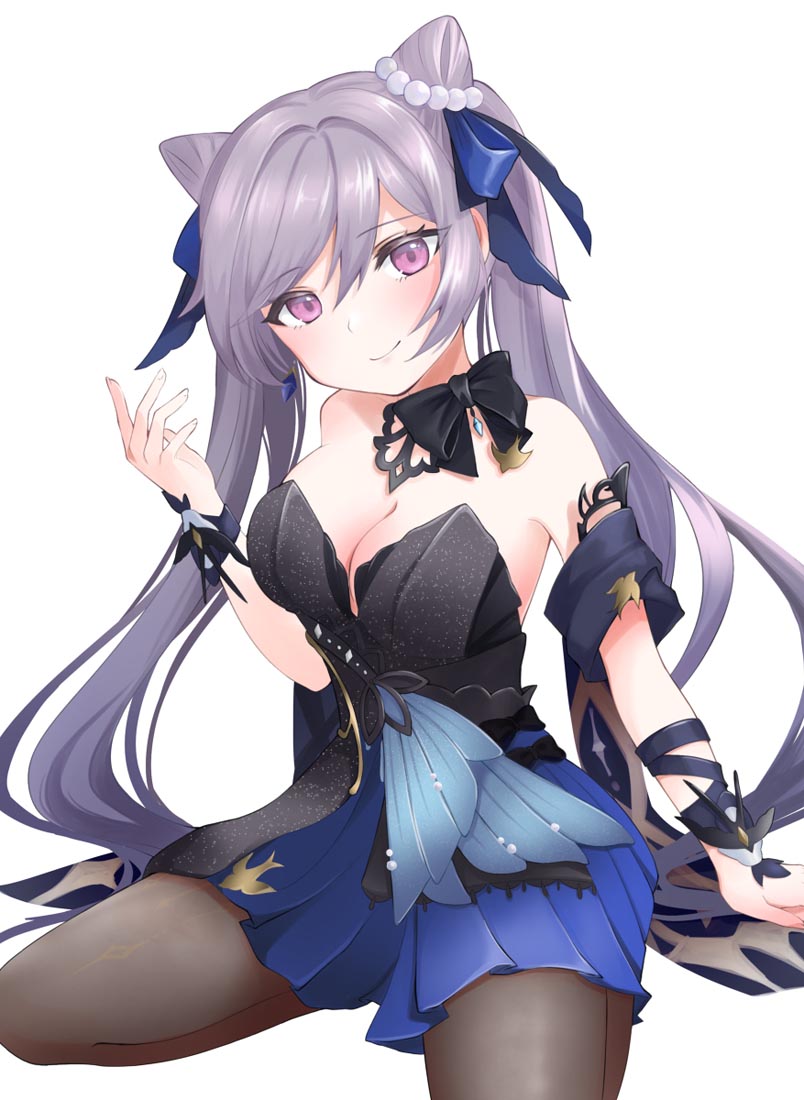 Xman动漫好图#早安【220210】