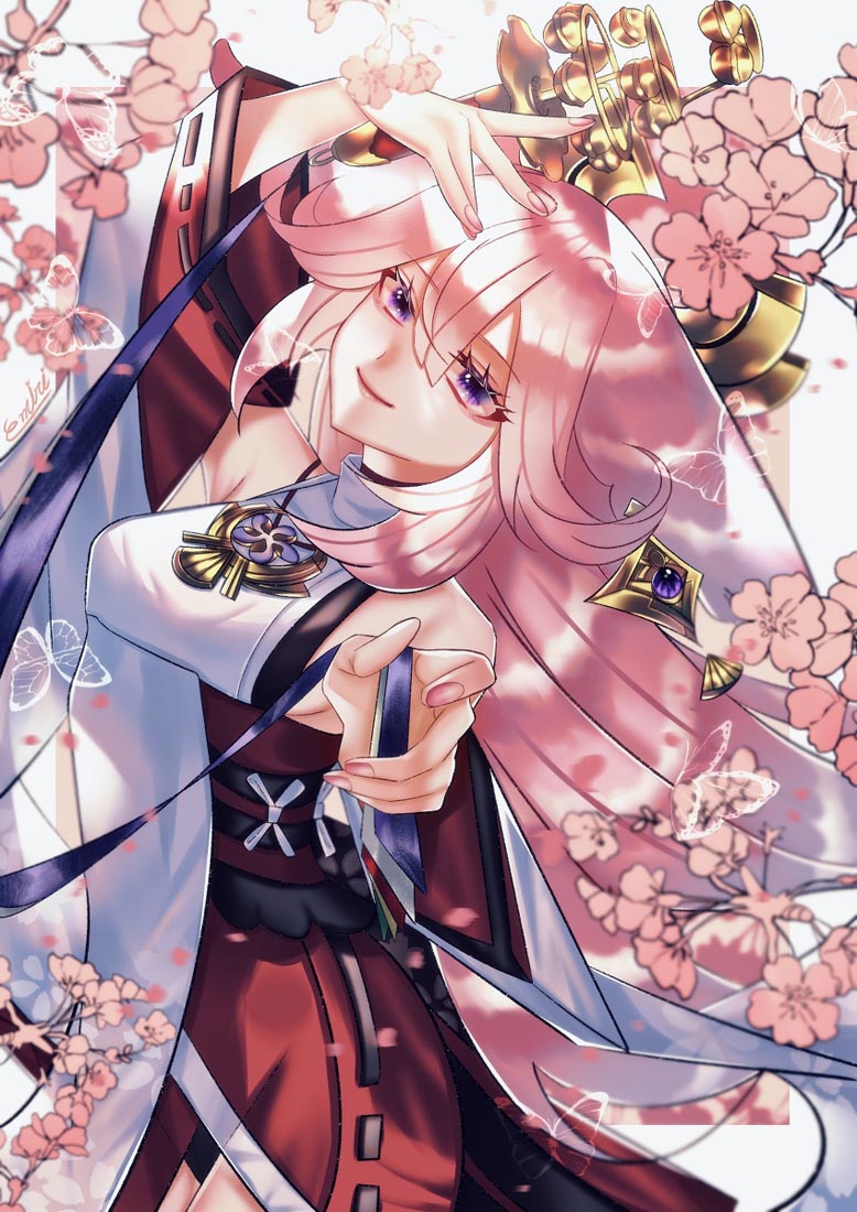 2022虎年春节快乐！吉祥如意！#午安Xman【220201】