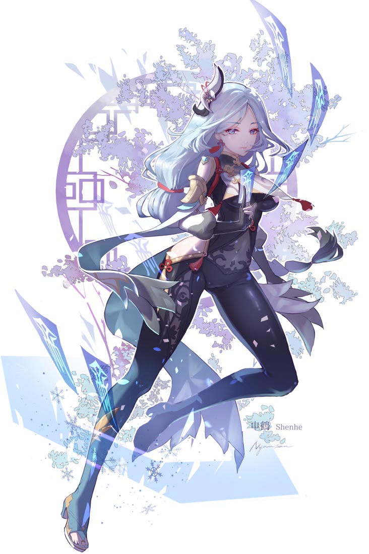 Xman每日好图#午安【220130】