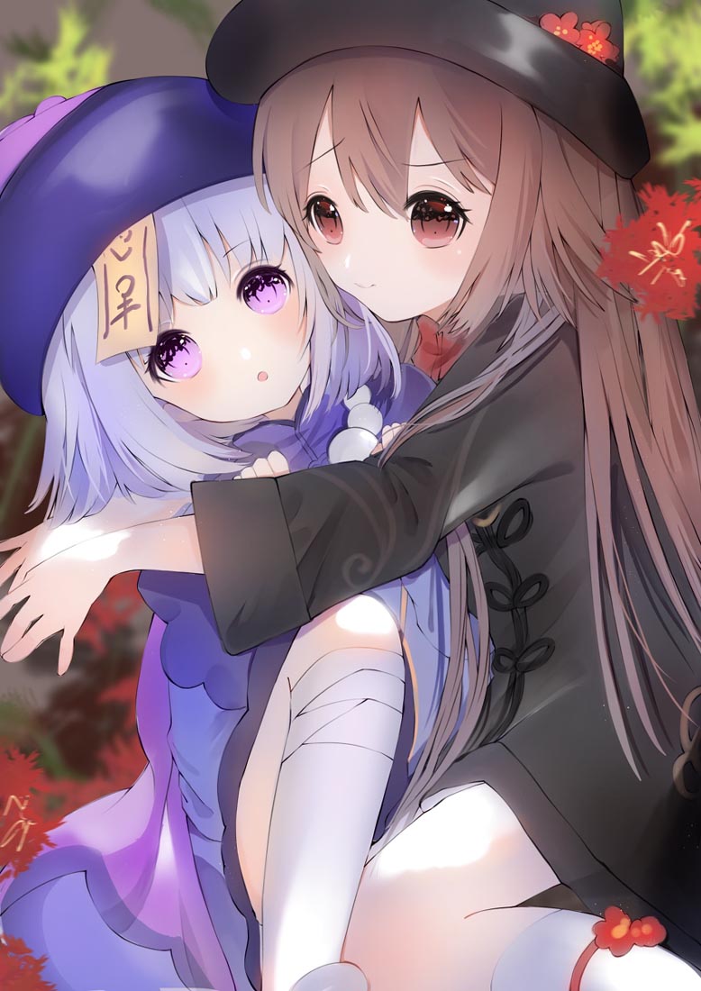 happy Valentine#早安Xman【220214】