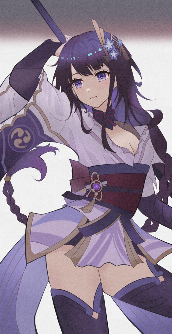 2022虎年春节快乐！吉祥如意！#早安Xman【220201】