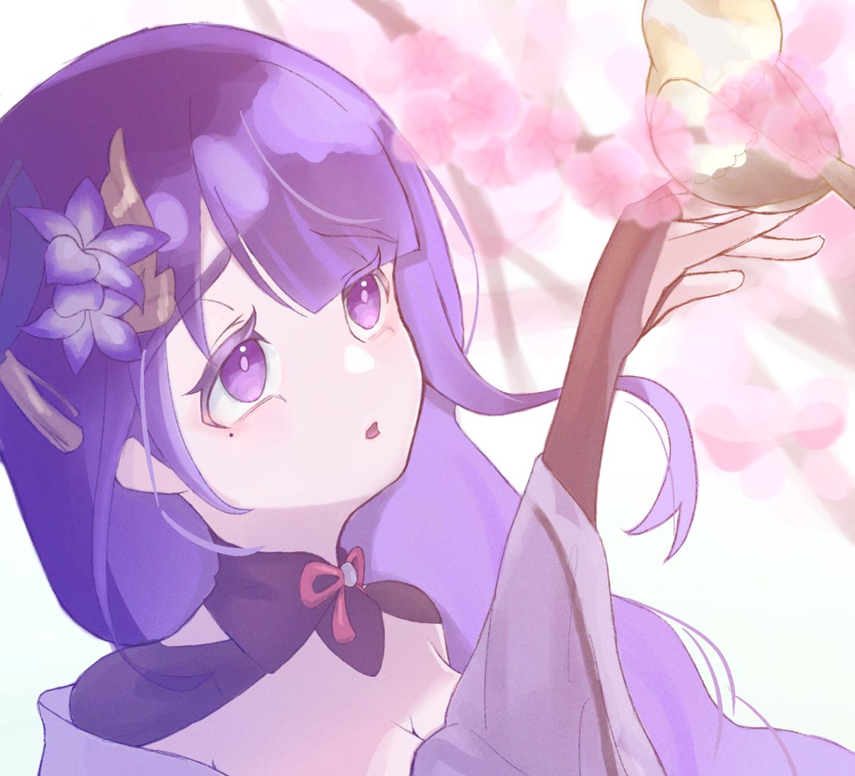 Xman每日好图#晚安【220130】