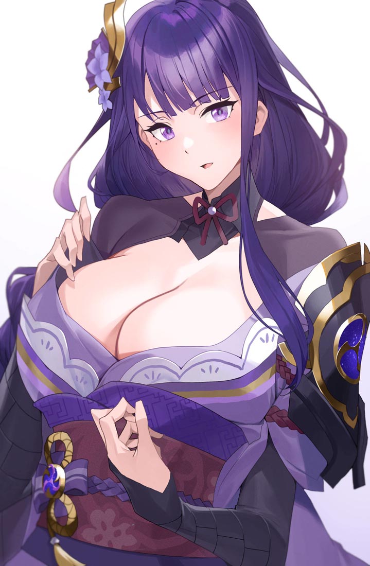 2022除夕快乐！#午安Xman【220131】