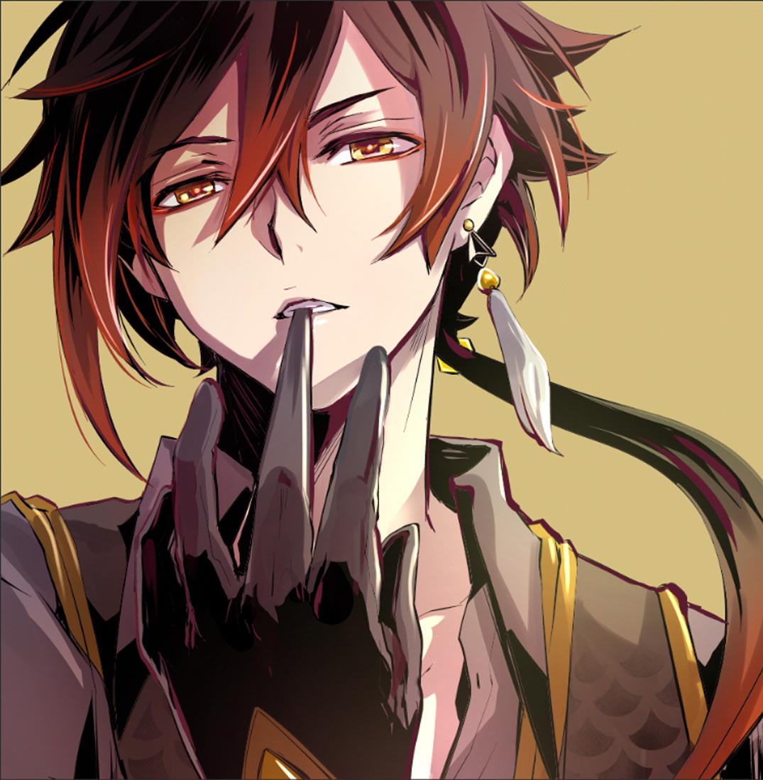 2022虎年春节快乐！吉祥如意！#早安Xman【220201】