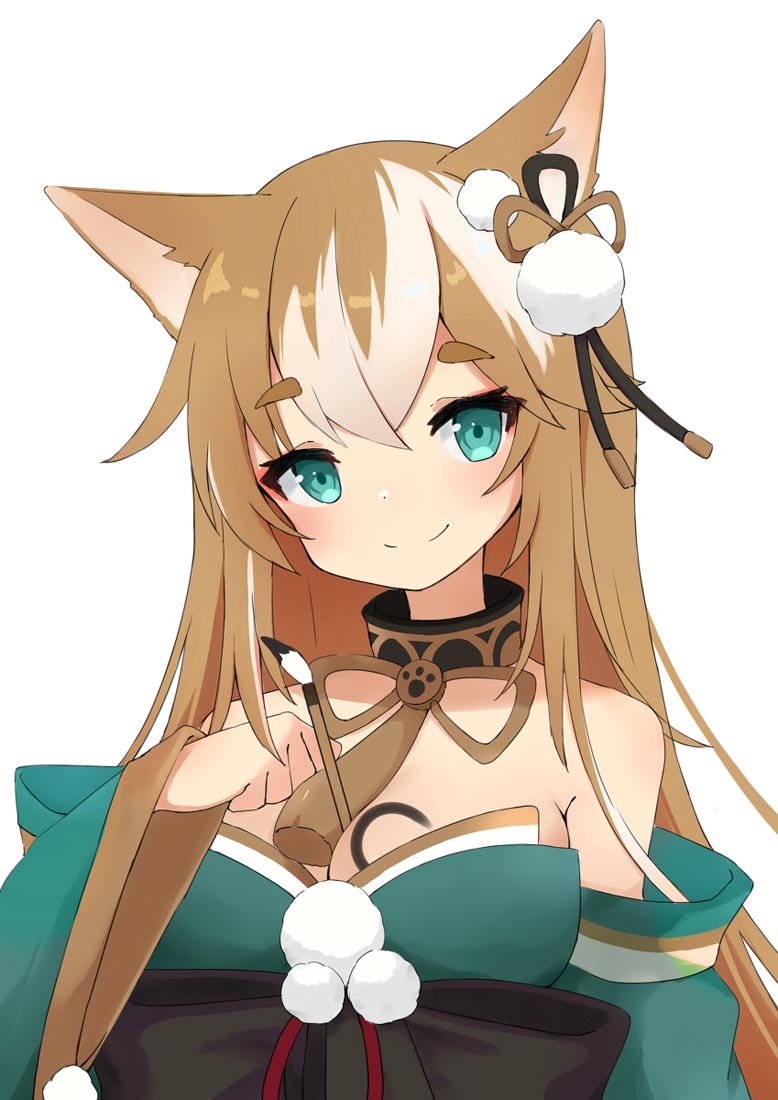 游戏同人图#午安xman【220118】