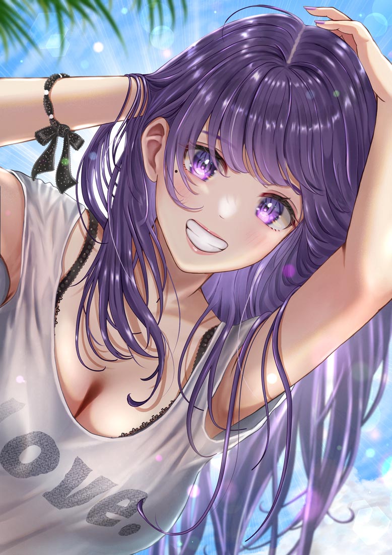 2022除夕快乐！#早安Xman【220131】