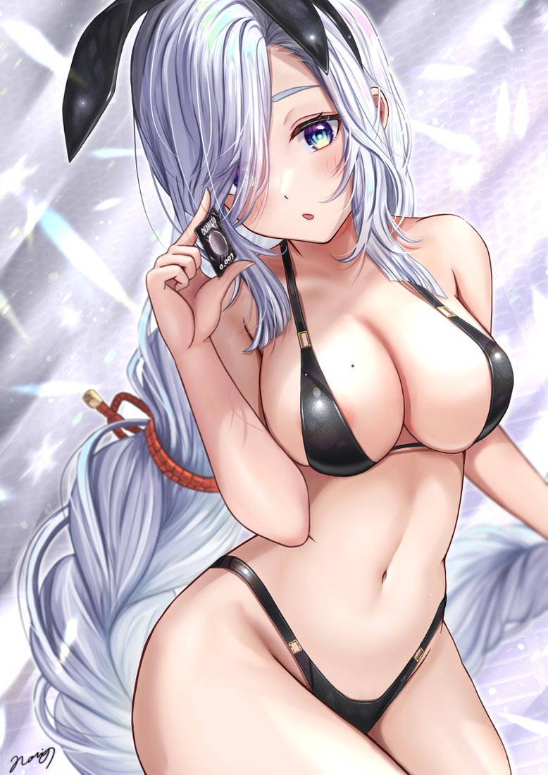 二次元同人图#xman早安【220208】